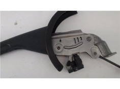 Recambio de palanca freno de mano para seat ibiza berlina (6j5) 1.4 tdi referencia OEM IAM 6Q0711303AL  