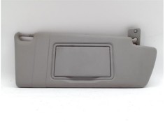Recambio de parasol derecho para opel vectra c berlina 2.0 dti 16v referencia OEM IAM 1437864  