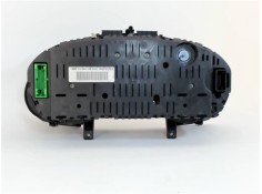 Recambio de cuadro completo para seat ibiza (6l1) 1.9 sdi referencia OEM IAM VDO110080104010A  
