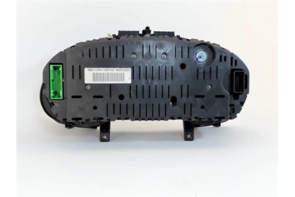 Recambio de cuadro completo para seat ibiza (6l1) 1.9 sdi referencia OEM IAM VDO110080104010A  