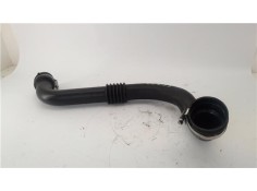 Recambio de tubo intercooler para renault grand scénic ii (jm0/1_) 1.9 dci (jm14) referencia OEM IAM 8200502920  