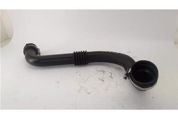 Recambio de tubo intercooler para renault grand scénic ii (jm0/1_) 1.9 dci (jm14) referencia OEM IAM 8200502920  