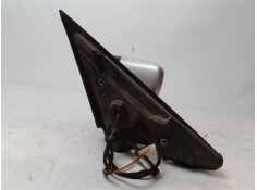 Recambio de retrovisor electrico izquierdo para bmw serie 3 berlina (e46) referencia OEM IAM BMW 32021  