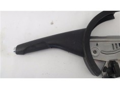 Recambio de palanca freno de mano para seat ibiza berlina (6j5) 1.4 tdi referencia OEM IAM 6Q0711303AL  