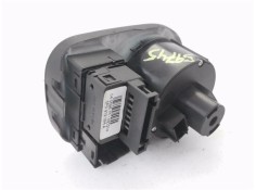 Recambio de mando de luces para seat altea xl (5p5) 1.6 tdi referencia OEM IAM 5P1941431EB  