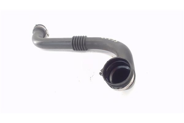 Recambio de tubo intercooler para renault grand scénic ii (jm0/1_) 1.9 dci (jm14) referencia OEM IAM 8200502920  