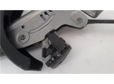 Recambio de palanca freno de mano para seat ibiza berlina (6j5) 1.4 tdi referencia OEM IAM 6Q0711303AL  