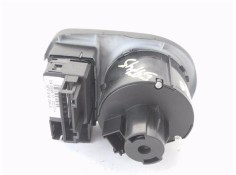 Recambio de mando de luces para seat altea xl (5p5) 1.6 tdi referencia OEM IAM 5P1941431EB  
