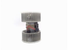 Recambio de motor calefaccion para bmw serie x3 (e83) 2.5i referencia OEM IAM 64113453729 C5204 