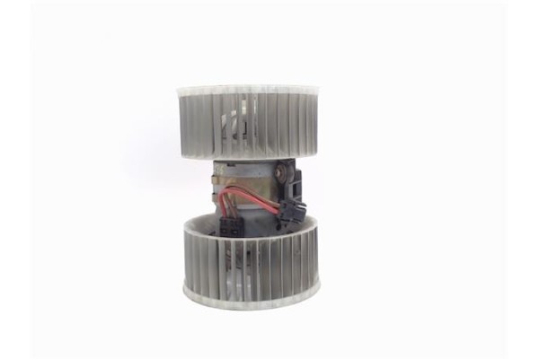 Recambio de motor calefaccion para bmw serie x3 (e83) 2.5i referencia OEM IAM 64113453729 C5204 