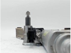 Recambio de motor limpiaparabrisas trasero para land rover range rover sport 2.7 v6 td s referencia OEM IAM DLB500014  