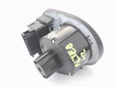 Recambio de mando de luces para seat altea xl (5p5) 1.6 tdi referencia OEM IAM 5P1941431EB  