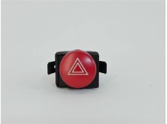 INTERRUPTOR LUCES EMERGENCIA 6L1953235 