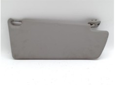 Recambio de parasol izquierdo para opel vectra c berlina 2.0 dti 16v referencia OEM IAM 1437865  