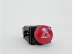 Recambio de interruptor luces emergencia para seat ibiza (6l1) 1.9 sdi referencia OEM IAM 6L1953235  