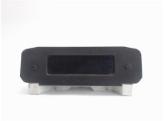Recambio de reloj horario para peugeot 206 referencia OEM IAM 96250242977C  