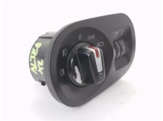 Recambio de mando de luces para seat altea xl (5p5) 1.6 tdi referencia OEM IAM 5P1941431EB  