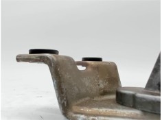 Recambio de motor limpiaparabrisas trasero para land rover range rover sport 2.7 v6 td s referencia OEM IAM DLB500014  