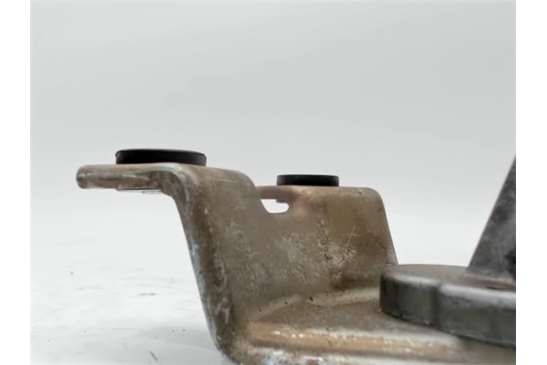Recambio de motor limpiaparabrisas trasero para land rover range rover sport 2.7 v6 td s referencia OEM IAM DLB500014  