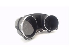 Recambio de cuadro completo para volkswagen golf vi (5k1) 1.6 advance referencia OEM IAM 5K0920861A  