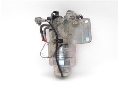 Recambio de filtro gasolina para mitsubishi asx (ga0w) 1.6 challenge 2wd referencia OEM IAM 1861006550 1770A253 