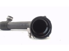 Recambio de tubo intercooler para renault grand scénic ii (jm0/1_) 1.9 dci (jm14) referencia OEM IAM 8200502920  