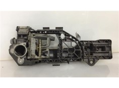 Recambio de maneta exterior delantero izquierda para volkswagen passat berlina (3c2) 2.0 tdi 16v referencia OEM IAM 3C0837205GRU