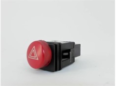 Recambio de interruptor luces emergencia para seat ibiza (6l1) 1.9 sdi referencia OEM IAM 6L1953235  