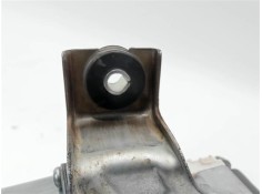 Recambio de motor limpiaparabrisas trasero para land rover range rover sport 2.7 v6 td s referencia OEM IAM DLB500014  
