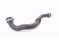 Recambio de tubo intercooler para renault grand scénic ii (jm0/1_) 1.9 dci (jm14) referencia OEM IAM 8200502920  