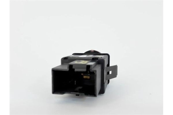 Recambio de interruptor luces emergencia para seat ibiza (6l1) 1.9 sdi referencia OEM IAM 6L1953235  