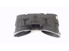 Recambio de cuadro completo para volkswagen golf vi (5k1) 1.6 advance referencia OEM IAM 5K0920861A  