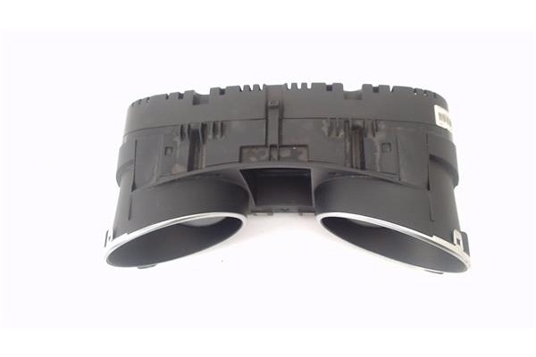 Recambio de cuadro completo para volkswagen golf vi (5k1) 1.6 advance referencia OEM IAM 5K0920861A  