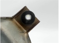 Recambio de motor limpiaparabrisas trasero para land rover range rover sport 2.7 v6 td s referencia OEM IAM DLB500014  