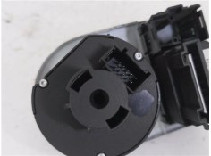 Recambio de mando de luces para seat altea xl (5p5) 1.6 tdi referencia OEM IAM 5P1941431EB  