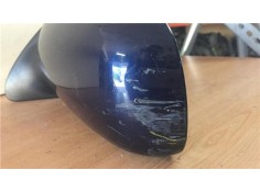 Recambio de retrovisor izquierdo para skoda fabia (6y2/6y3) 1.2 classic referencia OEM IAM E8012658  