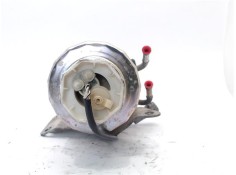 Recambio de filtro gasolina para mitsubishi asx (ga0w) 1.6 challenge 2wd referencia OEM IAM 1861006550 1770A253 