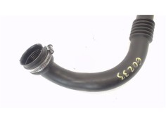 Recambio de tubo intercooler para renault grand scénic ii (jm0/1_) 1.9 dci (jm14) referencia OEM IAM 8200502920  