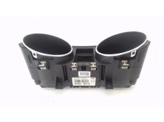 Recambio de cuadro completo para volkswagen golf vi (5k1) 1.6 advance referencia OEM IAM 5K0920861A  