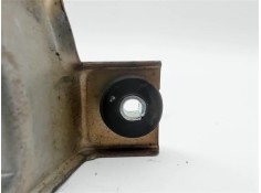 Recambio de motor limpiaparabrisas trasero para land rover range rover sport 2.7 v6 td s referencia OEM IAM DLB500014  