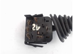 Recambio de mando intermitencia para opel astra g cabrio referencia OEM IAM 13142074 12263601 90560991 , OPEL | 6240241 , OPEL