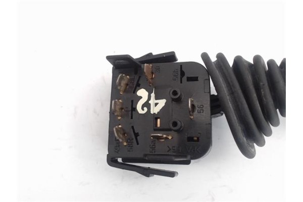 Recambio de mando intermitencia para opel astra g cabrio referencia OEM IAM 13142074 12263601 90560991 , OPEL | 6240241 , OPEL