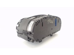 Recambio de cuadro completo para volkswagen golf vi (5k1) 1.6 advance referencia OEM IAM 5K0920861A  