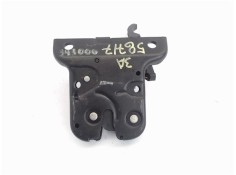 Recambio de cerradura porton para audi a3 (8p1) 2.0 tdi 16v referencia OEM IAM 8P3827469A  