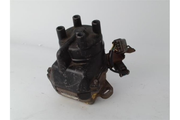 Recambio de delco para honda civic berl. 5 (ma/mb) 1.6 ls (mb1) referencia OEM IAM 30100P1KE01 82DCC442724A 