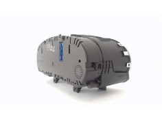 Recambio de cuadro completo para volkswagen golf vi (5k1) 1.6 advance referencia OEM IAM 5K0920861A  