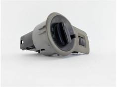 Recambio de mando de luces para skoda octavia berlina (1u2) 1.9 tdi glx referencia OEM IAM 1U1941565  