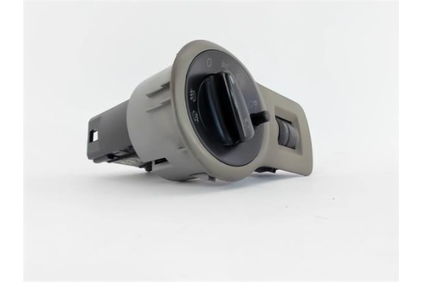 Recambio de mando de luces para skoda octavia berlina (1u2) 1.9 tdi glx referencia OEM IAM 1U1941565  