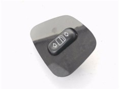 Recambio de mando elevalunas trasero izquierdo para mercedes-benz clase e (bm 210) berlina 2.6 240 (210.062) referencia OEM IAM 