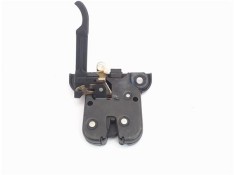 Recambio de cerradura porton para audi a3 (8p1) 2.0 tdi 16v referencia OEM IAM 8P3827469A  